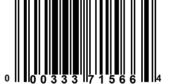 000333715664