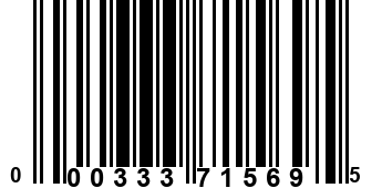 000333715695