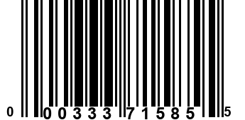 000333715855