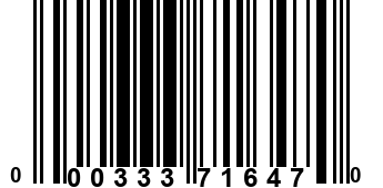 000333716470