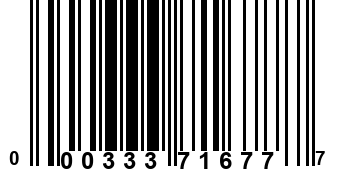 000333716777