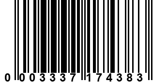 0003337174383