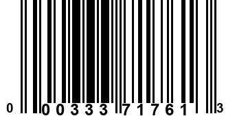 000333717613