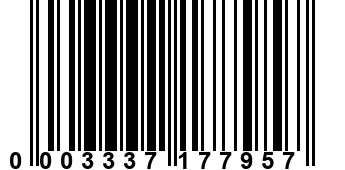 0003337177957