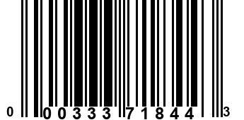 000333718443