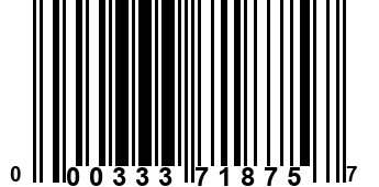 000333718757