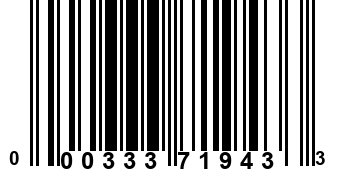 000333719433