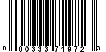 000333719723