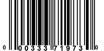 000333719730