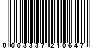 0003337210647