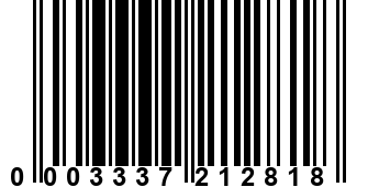 0003337212818