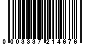 0003337214676