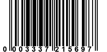 0003337215697