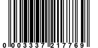 0003337217769