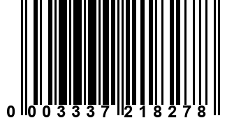 0003337218278