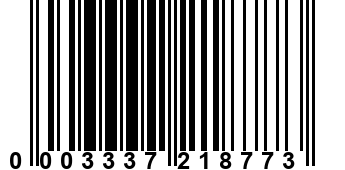 0003337218773