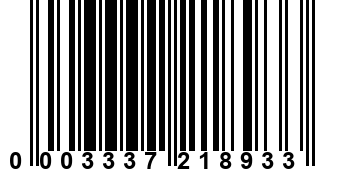 0003337218933