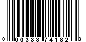 000333741823