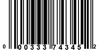 000333743452