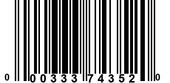 000333743520