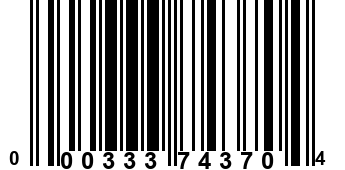 000333743704