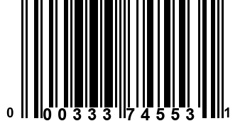 000333745531