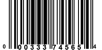 000333745654