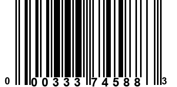 000333745883