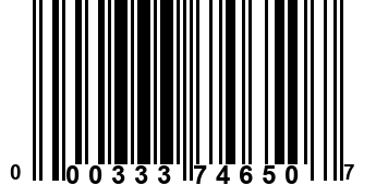 000333746507