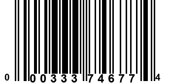 000333746774