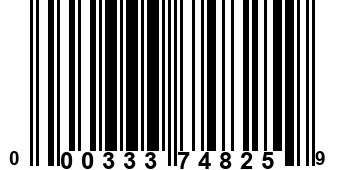 000333748259