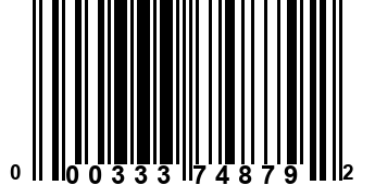 000333748792