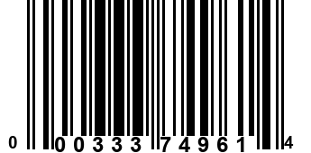 000333749614