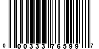 000333765997