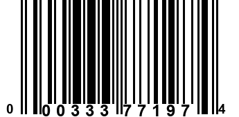 000333771974