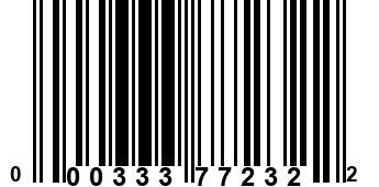 000333772322