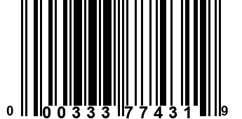 000333774319