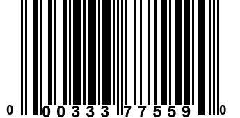 000333775590