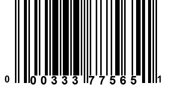 000333775651