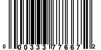 000333776672