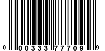 000333777099