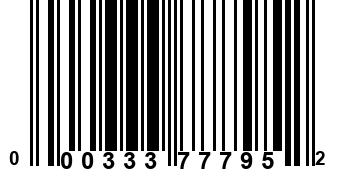 000333777952