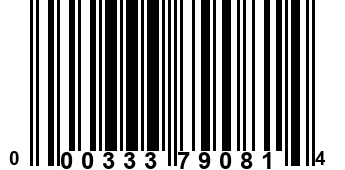 000333790814