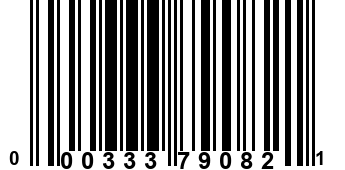 000333790821