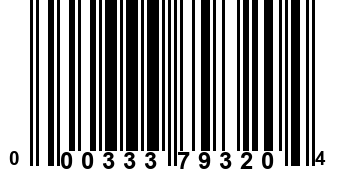 000333793204