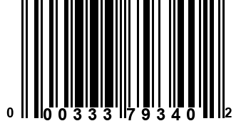 000333793402