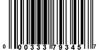 000333793457