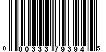 000333793945