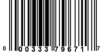 000333796717