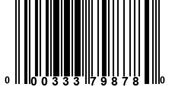 000333798780